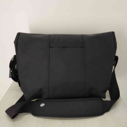 ティンバックツー TIMBUK2 Classic Messenger メッセンジャーバッグ メンズ JPN:M