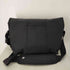 ティンバックツー TIMBUK2 Classic Messenger メッセンジャーバッグ メンズ JPN:M