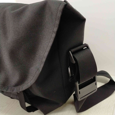 ティンバックツー TIMBUK2 Classic Messenger メッセンジャーバッグ メンズ JPN:M