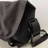 ティンバックツー TIMBUK2 Classic Messenger メッセンジャーバッグ メンズ JPN:M