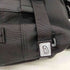 ティンバックツー TIMBUK2 Classic Messenger メッセンジャーバッグ メンズ JPN:M