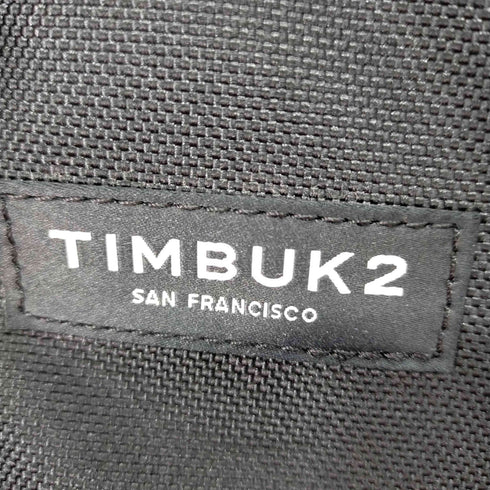 ティンバックツー TIMBUK2 Classic Messenger メッセンジャーバッグ メンズ JPN:M