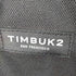 ティンバックツー TIMBUK2 Classic Messenger メッセンジャーバッグ メンズ JPN:M