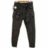 ユリウス JULIUS POLYESTER OX TACTICAL PANTS メンズ JPN:2