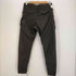 ユリウス JULIUS POLYESTER OX TACTICAL PANTS メンズ JPN:2