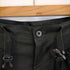 ユリウス JULIUS POLYESTER OX TACTICAL PANTS メンズ JPN:2