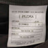 ユリウス JULIUS POLYESTER OX TACTICAL PANTS メンズ JPN:2