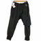 ユリウス JULIUS Contrast Track Pants メンズ JPN:2