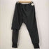 ユリウス JULIUS Contrast Track Pants メンズ JPN:2