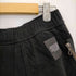 ユリウス JULIUS Contrast Track Pants メンズ JPN:2