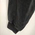 ユリウス JULIUS Contrast Track Pants メンズ JPN:2