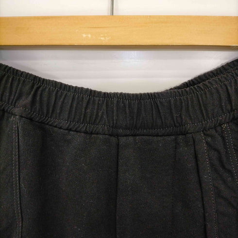 ユリウス JULIUS Contrast Track Pants メンズ JPN:2