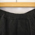 ユリウス JULIUS Contrast Track Pants メンズ JPN:2