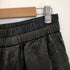 ユリウス JULIUS Dusk;期 VINTAGE SATIN TUCK TROUSER メンズ JPN:2