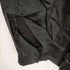 ユリウス JULIUS Dusk;期 VINTAGE SATIN TUCK TROUSER メンズ JPN:2