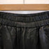 ユリウス JULIUS Dusk;期 VINTAGE SATIN TUCK TROUSER メンズ JPN:2