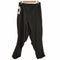 ユリウス JULIUS CLOTH TROUSERS メンズ