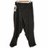 ユリウス JULIUS CLOTH TROUSERS メンズ