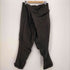 ユリウス JULIUS CLOTH TROUSERS メンズ