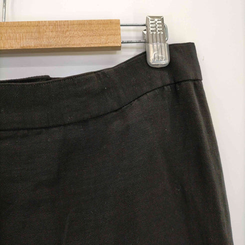 ユリウス JULIUS CLOTH TROUSERS メンズ