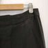 ユリウス JULIUS CLOTH TROUSERS メンズ
