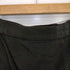 ユリウス JULIUS CLOTH TROUSERS メンズ