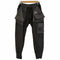 ユリウス JULIUS CARGO SWEATPANTS メンズ JPN:1