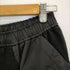 ユリウス JULIUS CARGO SWEATPANTS メンズ JPN:1
