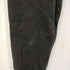 ユリウス JULIUS CARGO SWEATPANTS メンズ JPN:1