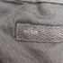 ユリウス JULIUS CARGO SWEATPANTS メンズ JPN:1