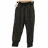 ユリウス JULIUS TAPERED EASY PANTS ナイロンツイルロングパンツ メンズ JPN:2