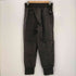 ユリウス JULIUS TAPERED EASY PANTS ナイロンツイルロングパンツ メンズ JPN:2