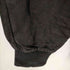 ユリウス JULIUS TAPERED EASY PANTS ナイロンツイルロングパンツ メンズ JPN:2