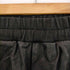 ユリウス JULIUS TAPERED EASY PANTS ナイロンツイルロングパンツ メンズ JPN:2