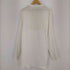 ユリウス JULIUS HENRY NECK OVER CUT-SEW メンズ JPN:1