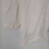 ユリウス JULIUS HENRY NECK OVER CUT-SEW メンズ JPN:1