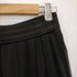 ユリウス JULIUS スウェット クロップド サルエルパンツ メンズ JPN:2