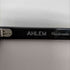 AHLEM abbesses BLACK BRUSHED メンズ 45□22