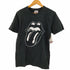 スワッガー SWAGGER バンド クルーネックTシャツ メンズ JPN:M
