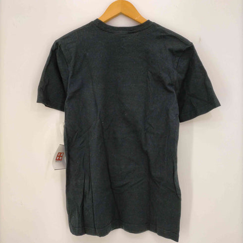 スワッガー SWAGGER バンド クルーネックTシャツ メンズ JPN:M