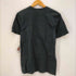 スワッガー SWAGGER バンド クルーネックTシャツ メンズ JPN:M