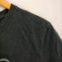 スワッガー SWAGGER バンド クルーネックTシャツ メンズ JPN:M