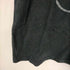 スワッガー SWAGGER バンド クルーネックTシャツ メンズ JPN:M