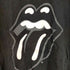 スワッガー SWAGGER バンド クルーネックTシャツ メンズ JPN:M