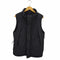 フリークスストア FREAKS STORE 21AW PRIMALOFT VEST 中綿ベスト ecwcs メンズ FREE