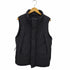 フリークスストア FREAKS STORE 21AW PRIMALOFT VEST 中綿ベスト ecwcs メンズ FREE