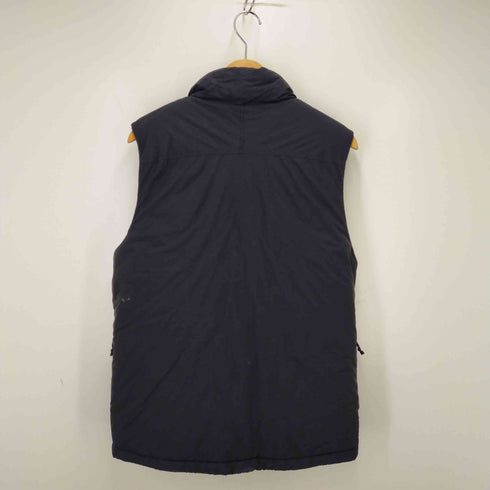 フリークスストア FREAKS STORE 21AW PRIMALOFT VEST 中綿ベスト ecwcs メンズ FREE