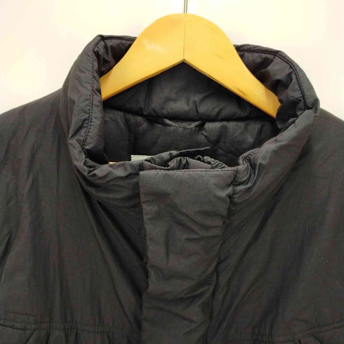 フリークスストア FREAKS STORE 21AW PRIMALOFT VEST 中綿ベスト ecwcs メンズ FREE