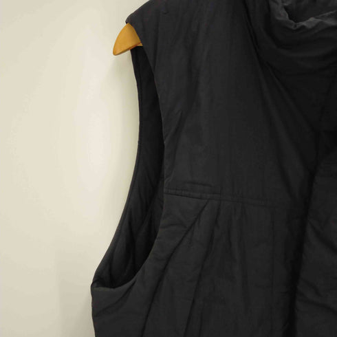 フリークスストア FREAKS STORE 21AW PRIMALOFT VEST 中綿ベスト ecwcs メンズ FREE