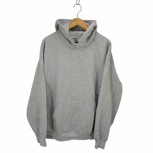 ロサンゼルスアパレル LOS ANGELES APPAREL 14oz heavy weight hoodie ヘビーウェイトパーカー メンズ JPN:XL